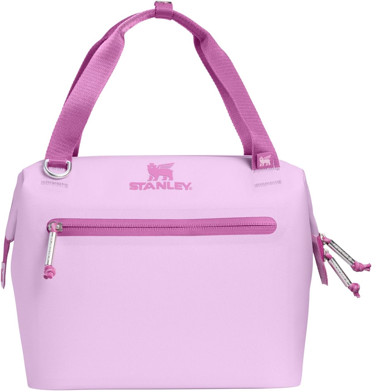Stanley All Day Julienne - Bolsa térmica suave y lonchera | Bolsa d...