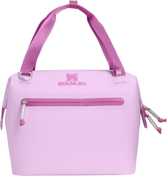 Stanley All Day Julienne - Bolsa térmica suave y lonchera | Bolsa d...