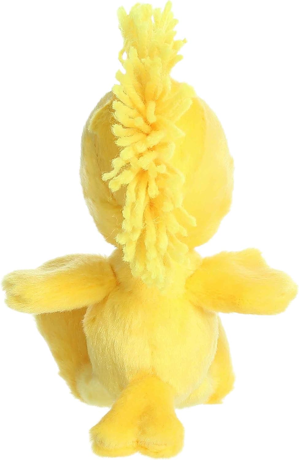 Aurora® Adorable animal de peluche Peanuts® Woodstock, juguetes con...
