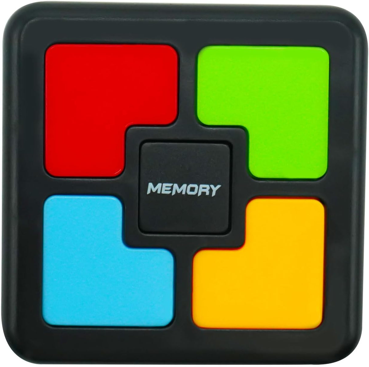 Juegos de Memoria Portátiles Gelabur para Niños de 4 a 8 años, Jugu...