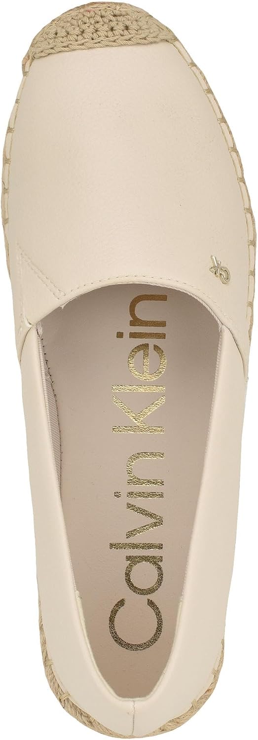 Calvin Klein Popular para mujer