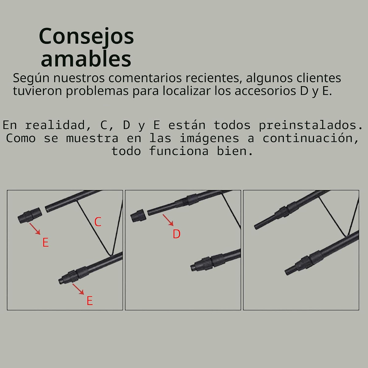 NETEL Estante extensible para horno de microondas, organizador de e...