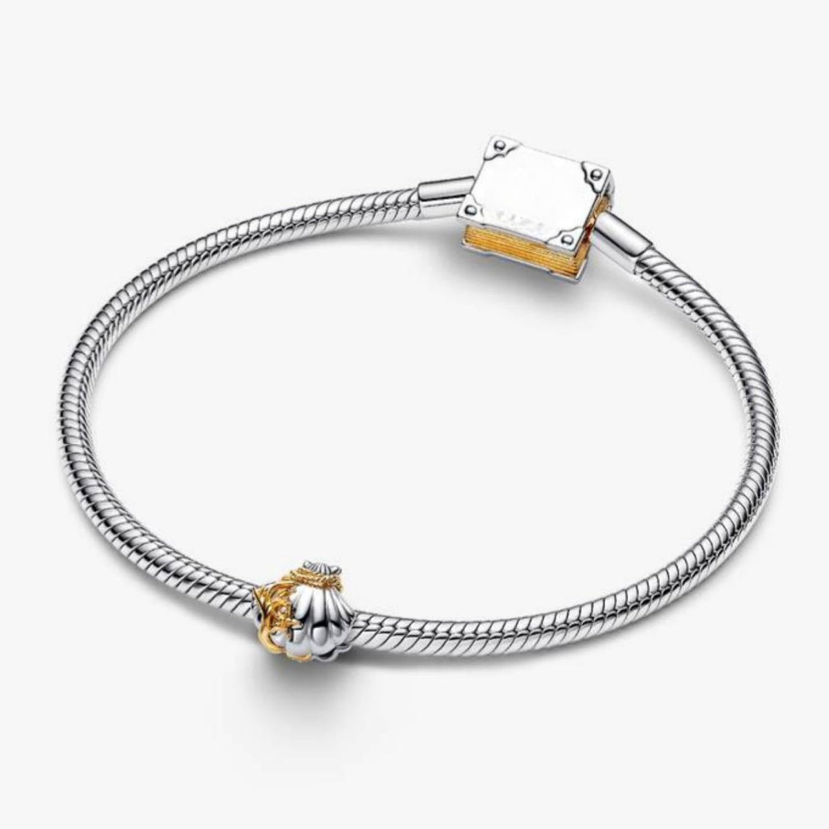 Yuscorai Bonitos dijes de moda para pulseras y collares, para cumpl...