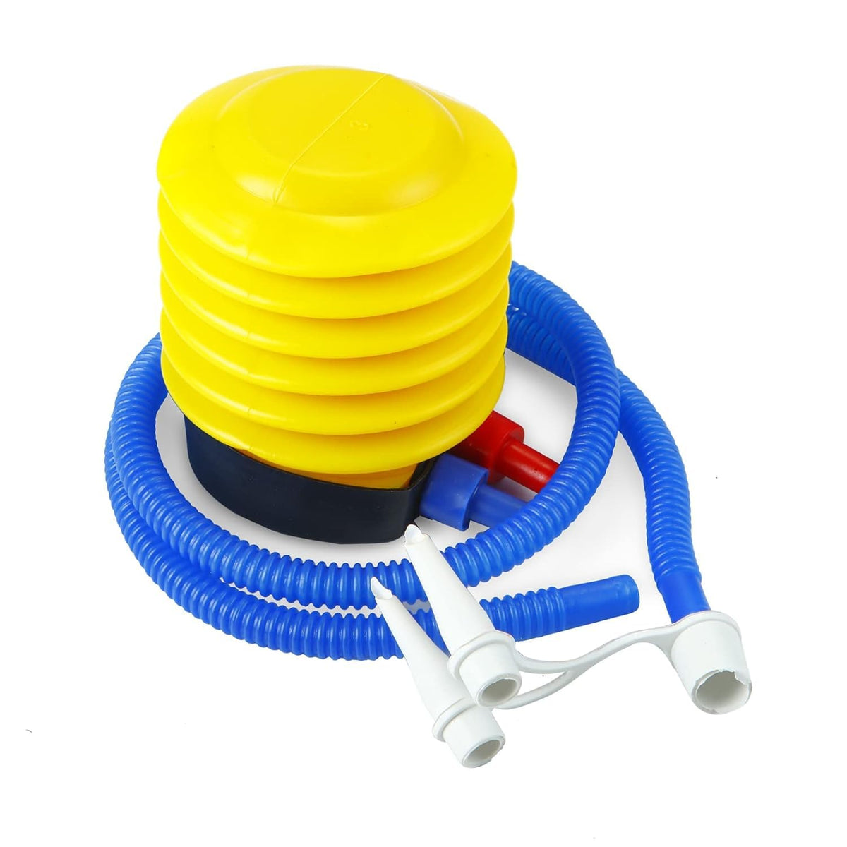 PandaEar Bañera inflable para bebé, bañera portátil de viaje para b...