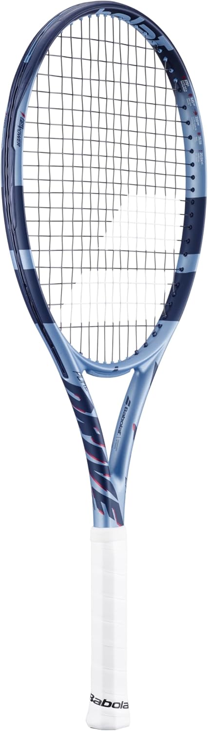Babolat Pure Drive Lite - Raqueta de tenis (11.ª generación) | Enco...