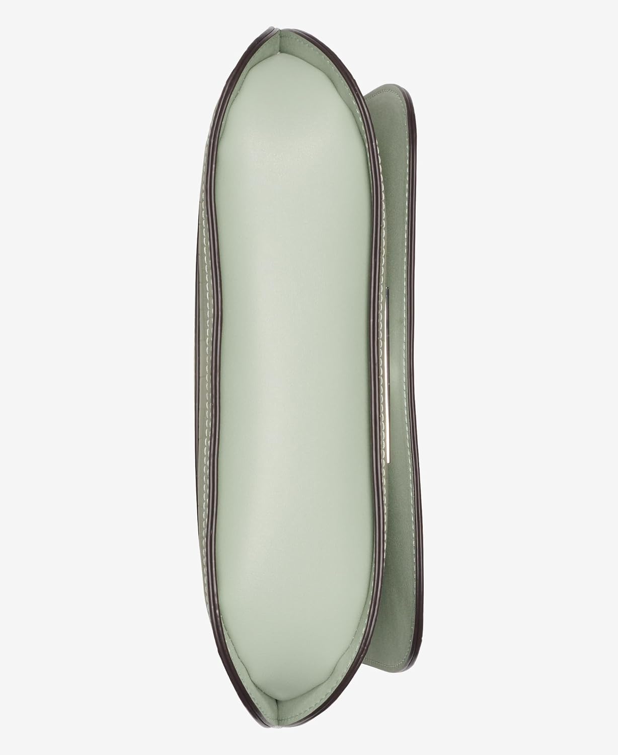 Calvin Klein Bolso bandolera y bandolera convertible Comet para mujer