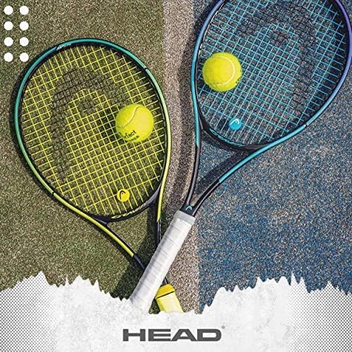 HEAD Xtreme Soft (30-Pack) Overgrip