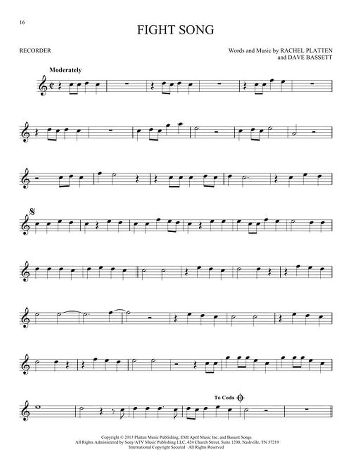 Primeras 50 canciones que deberías reproducir en la grabadora | Col...