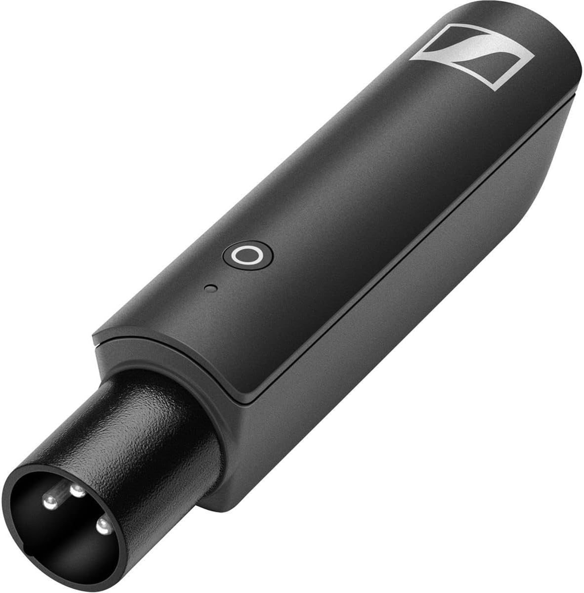 Sennheiser Pro Audio XSW-D Lavalier Set Sistema de Lavalier Omnidir...