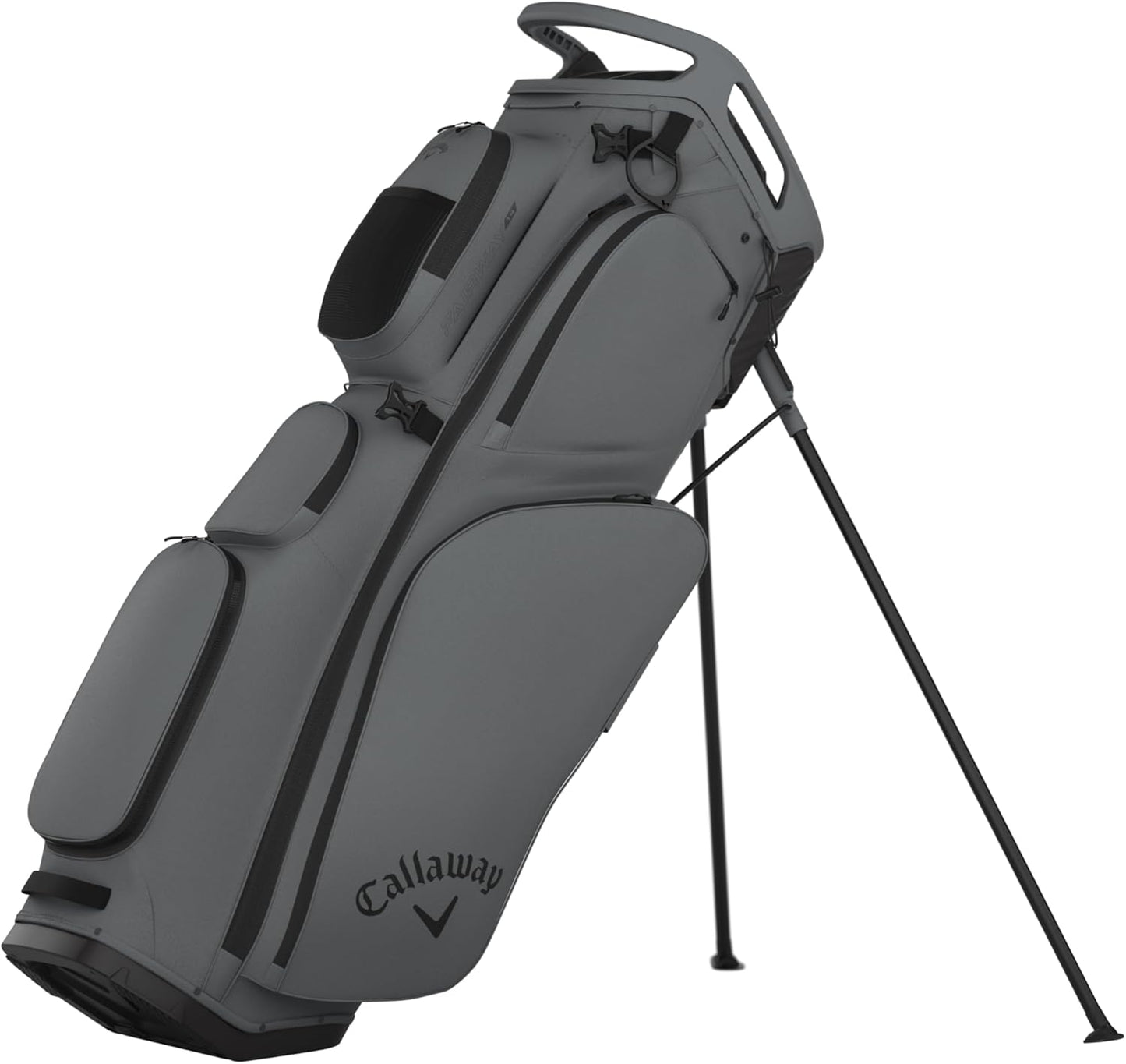 Callaway Bolsa de golf Fairway 14