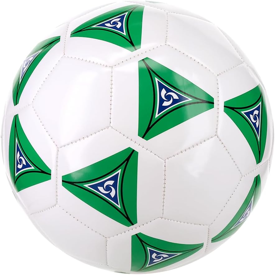 Balón de soccer Mikasa