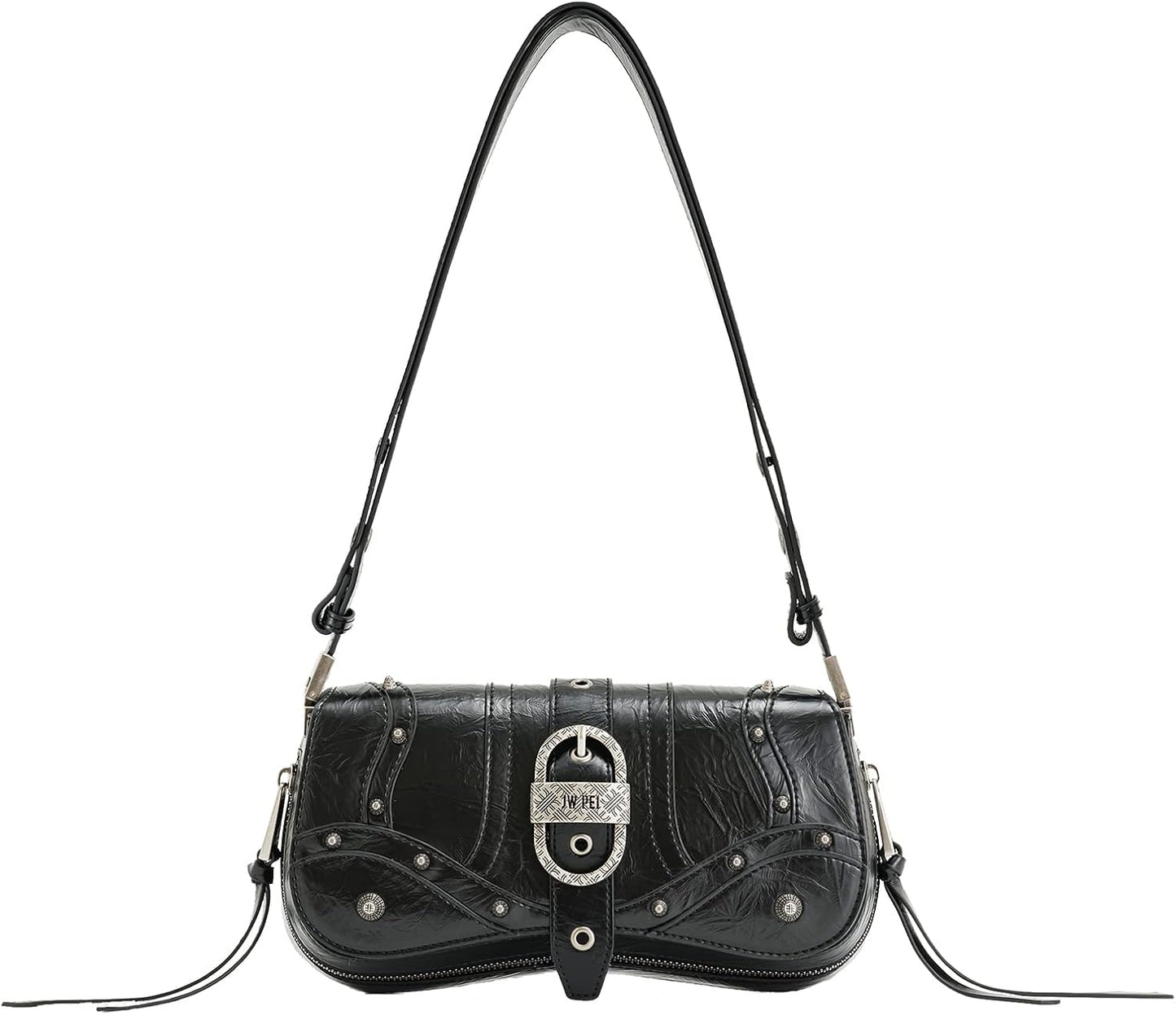 JW PEI Bolso de hombro Joy para mujer