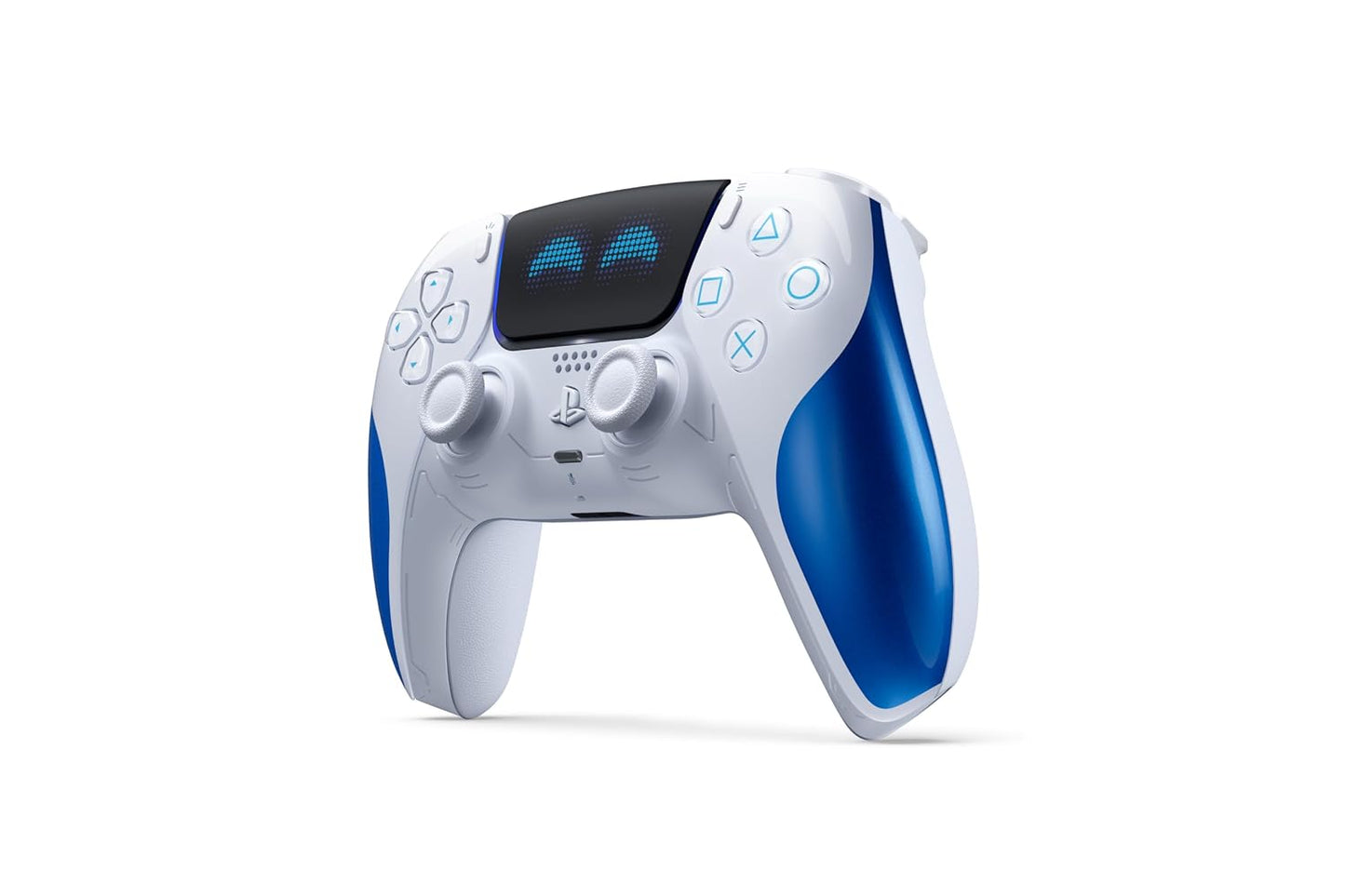 Controlador inalámbrico PlayStation DualSense \u2013 ASTRO BOT Joyf...