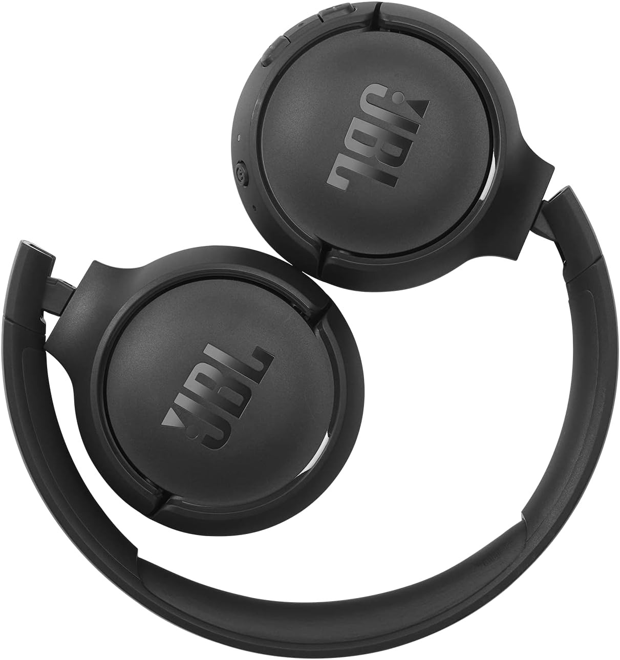 JBL Tune 510BT - Auriculares Bluetooth con hasta 40 horas de baterí...