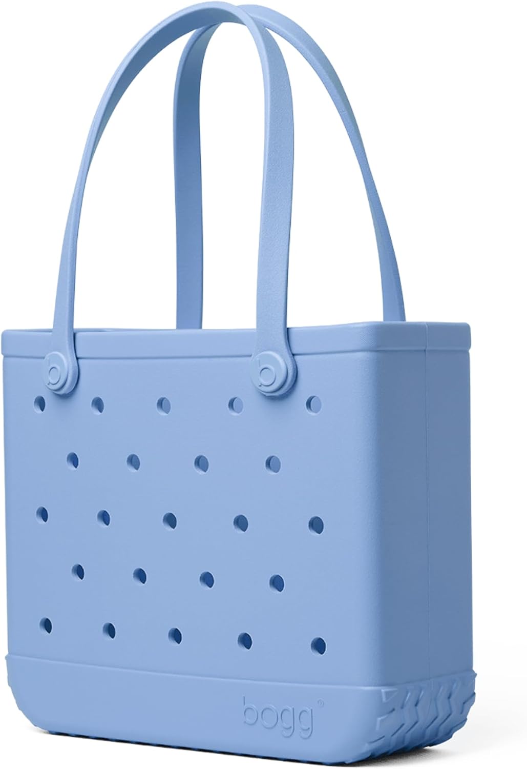 BOGG BAG Bolso mediano \u2013 15 x 12.5 x 5 pulgadas \u2013 Bolsas...