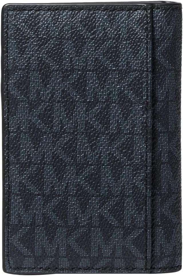 Michael Kors, Azul marino, Talla única