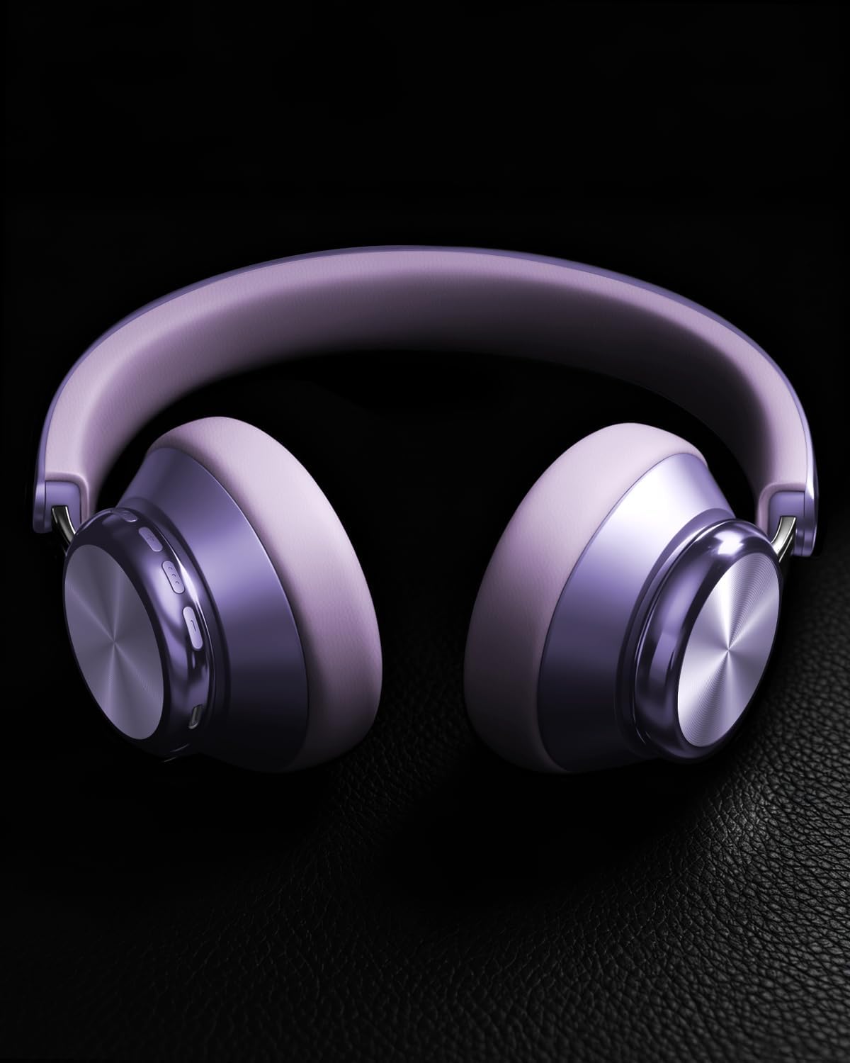 Wentronic Y03 Auriculares Bluetooth inalámbricos con cancelación ac...