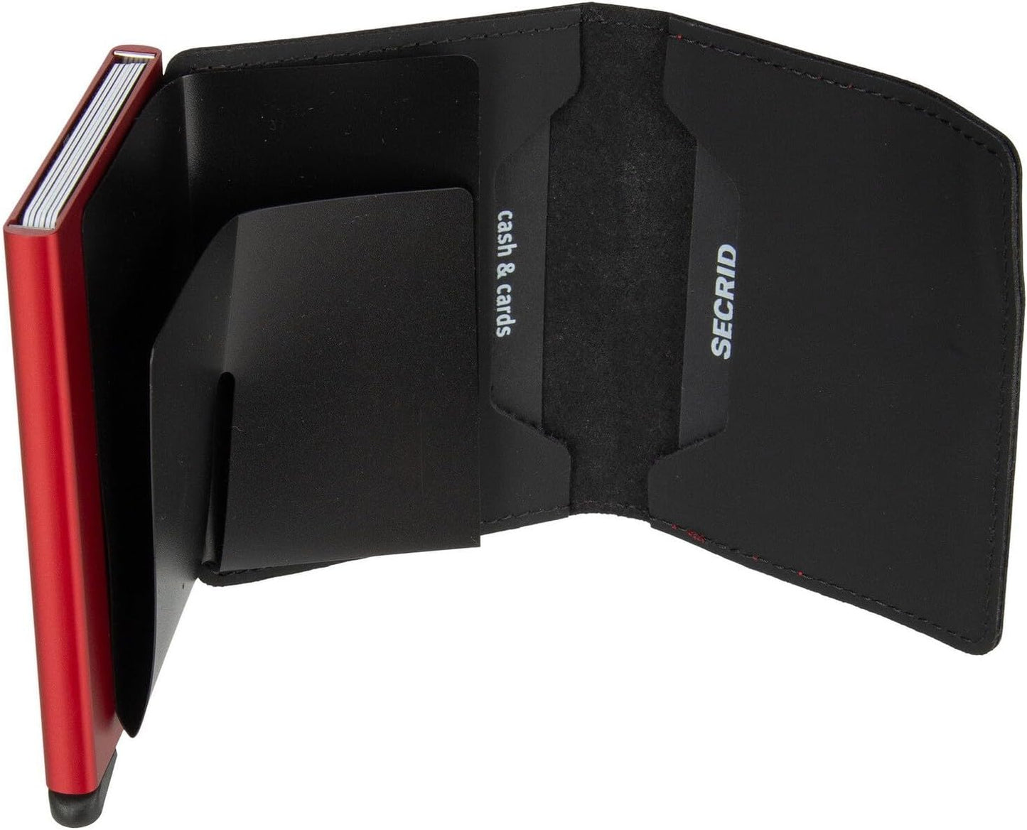Secrid Slimwallet