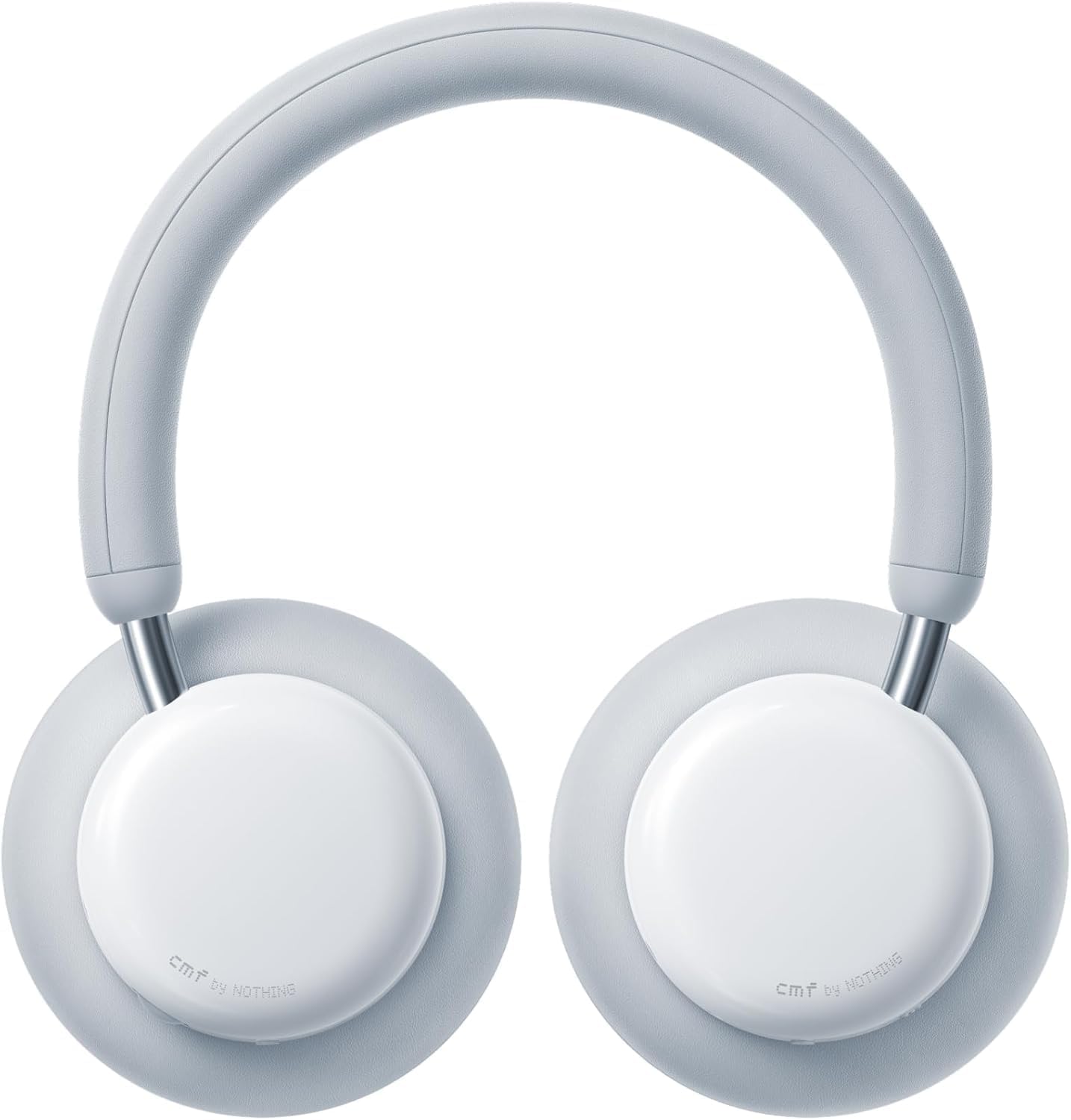 CMF by Nothing Auriculares Pro con cancelación activa de ruido inal...