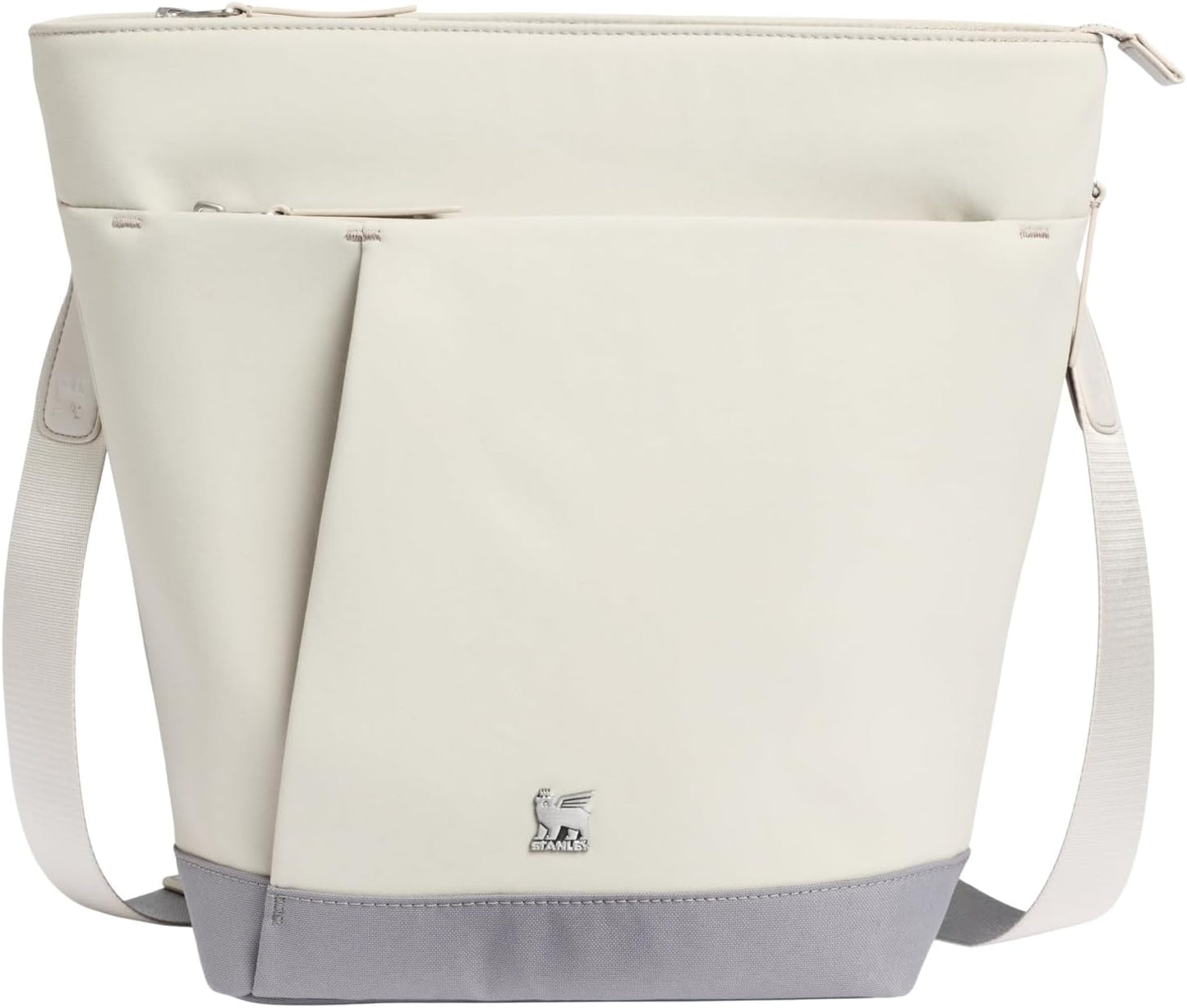 STANLEY Mochila de montaje de 20 L, se adapta a portátiles de hasta...