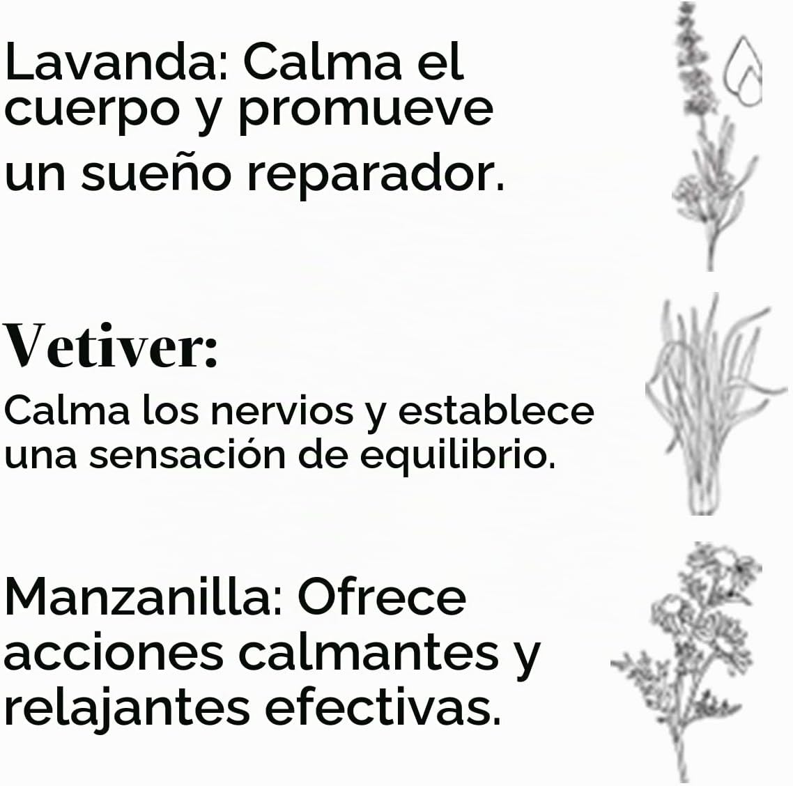THISWORKS Perfume para almohada de sueño profundo, 250 ml - Ayuda n...