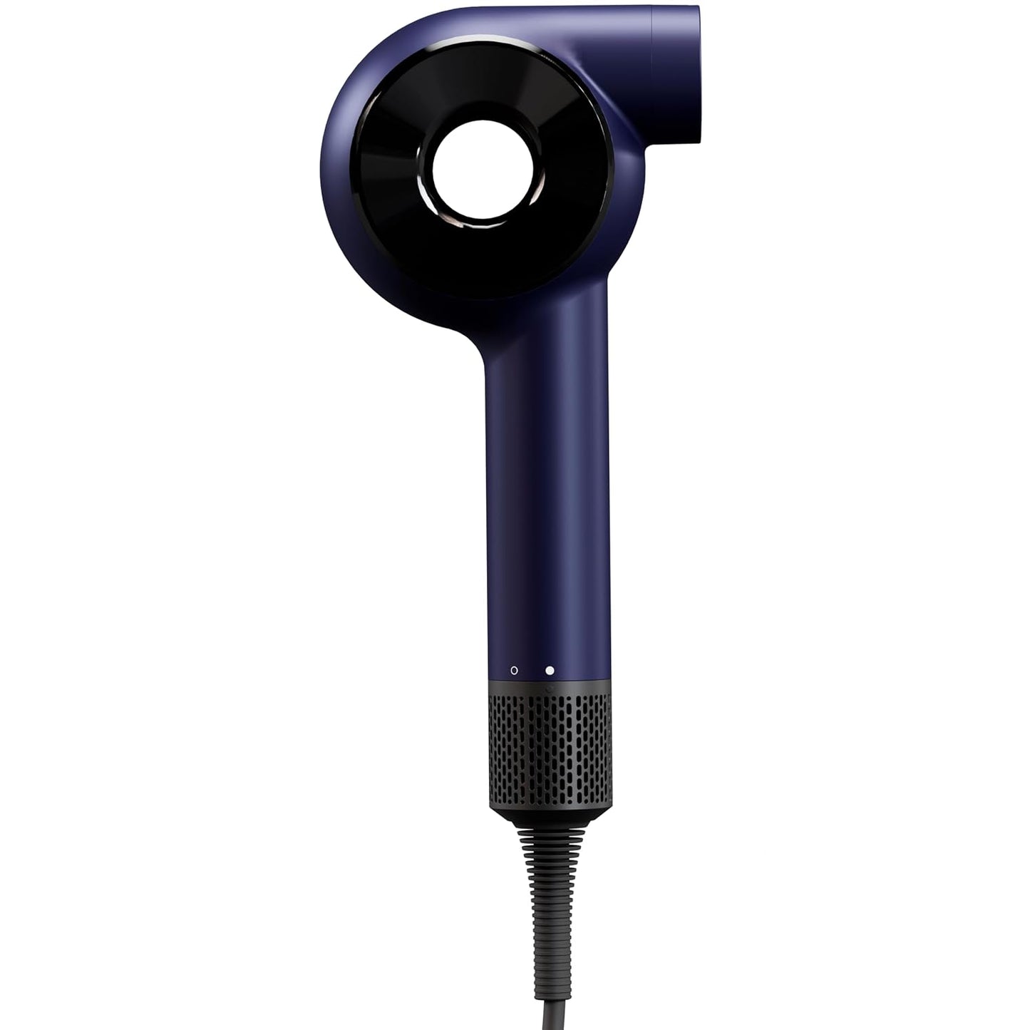 El VersaSphere Pro Air 6 en 1 Multi-Styler - Secador de pelo profes...