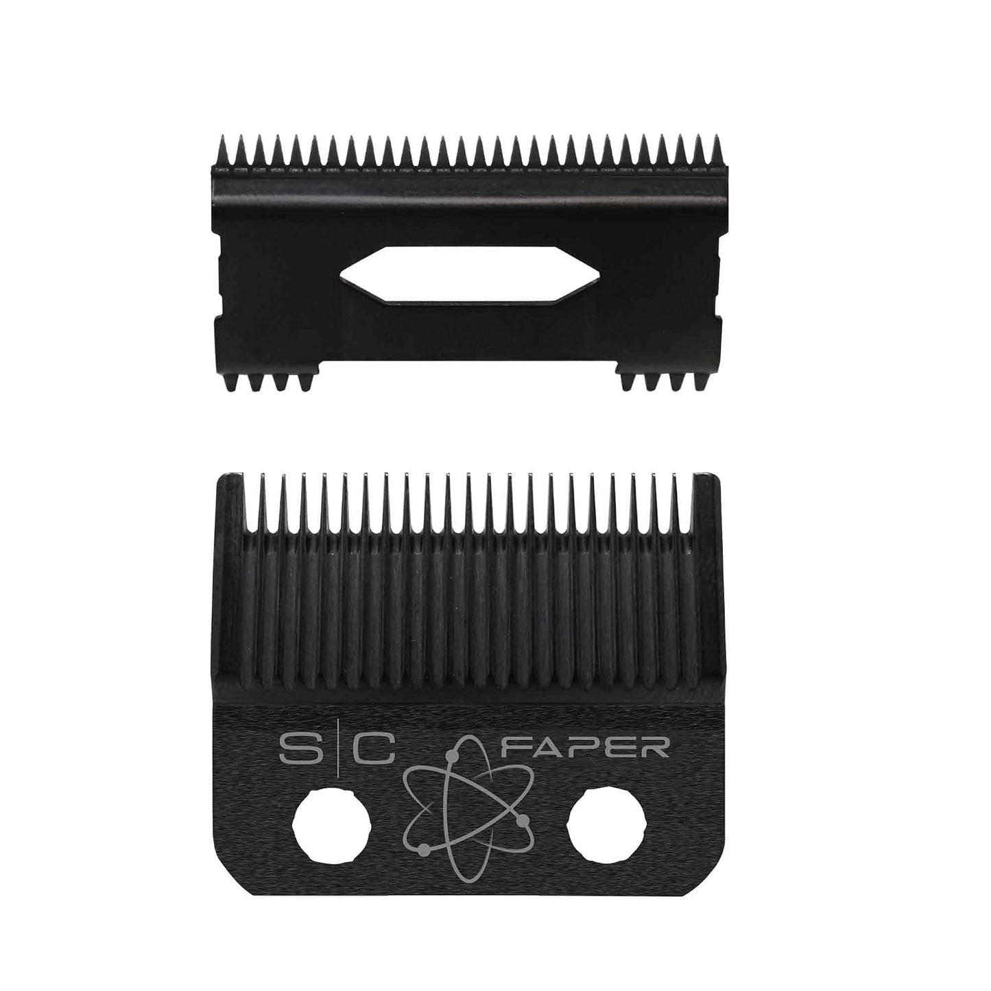 Stylecraft Instinct Professional IN2 - Cortadora de pelo inalámbric...