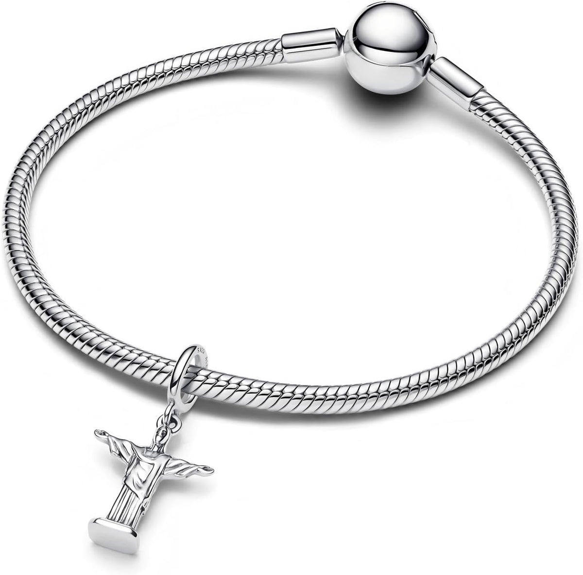 Yuscorai Bonitos dijes de moda para pulseras y collares, para cumpl...