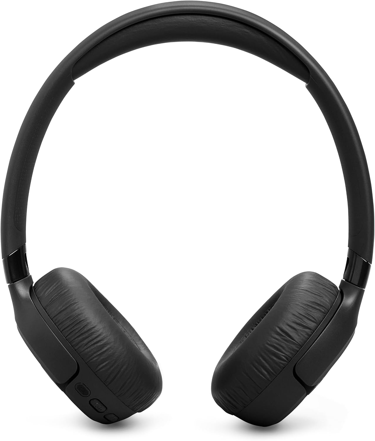 JBL Tune 680NC - Auriculares con cancelación de ruido - Negro | Hi-...