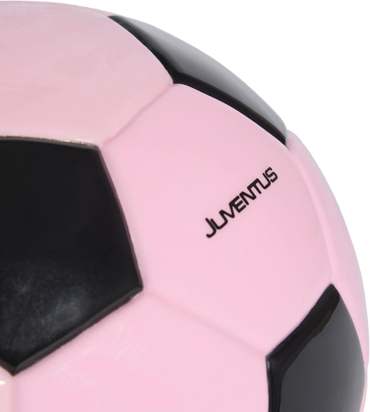 adidas Mini balón de fútbol unisex para adultos