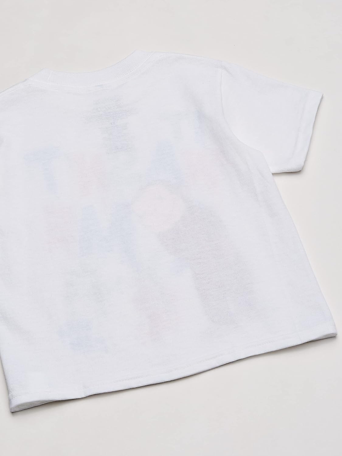 Curious George Camiseta de manga corta para niños
