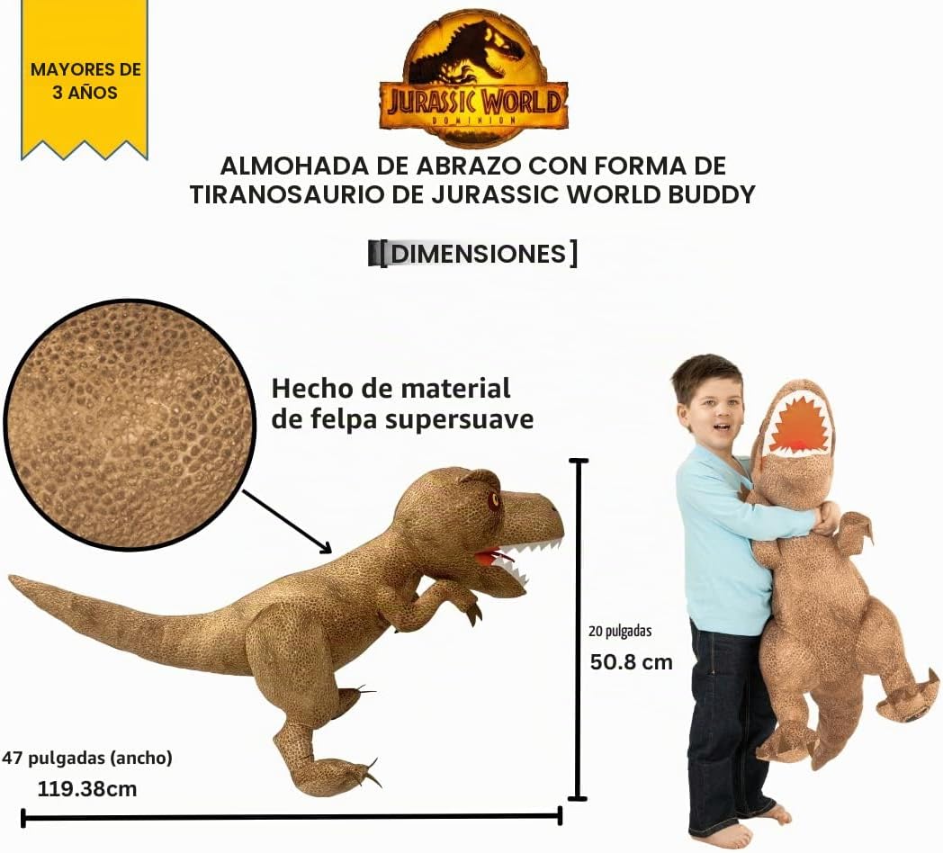 Franco Ropa de cama para niños, ropa de cama de felpa súper suave p...