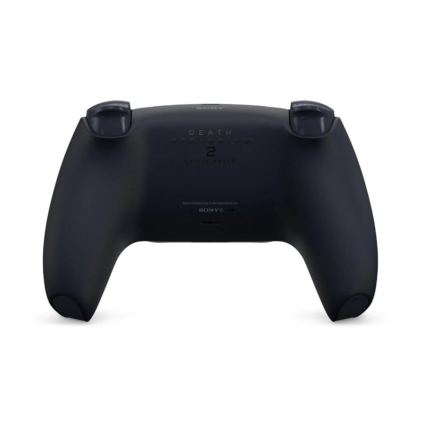 Mando inalámbrico Sony PS5 DualSense - Death Stranding 2: On The Be...