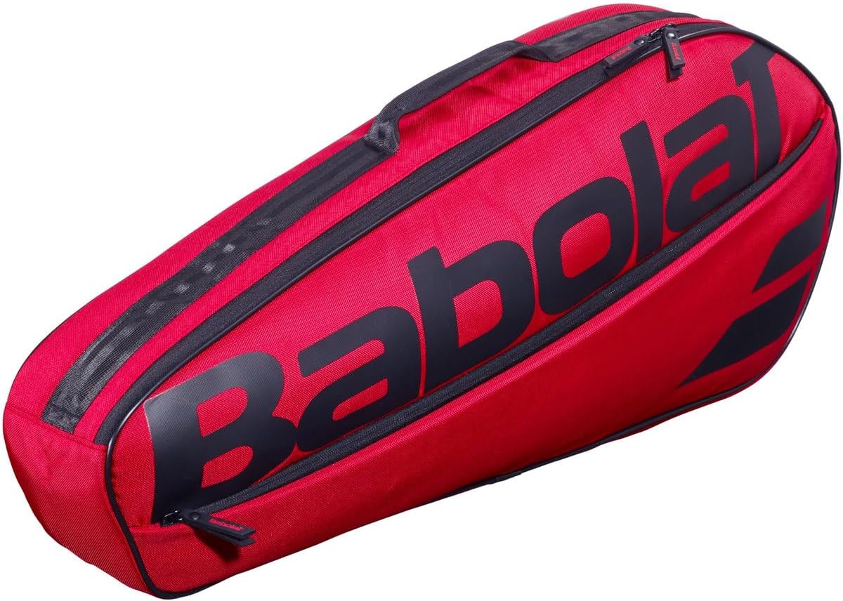 Babolat Court XS x3 Tennis Bag