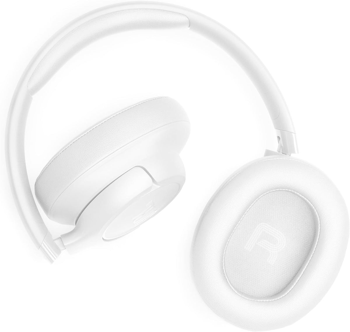 JBL Tune 730BT - Auriculares inalámbricos Bluetooth 6.0 con potente...