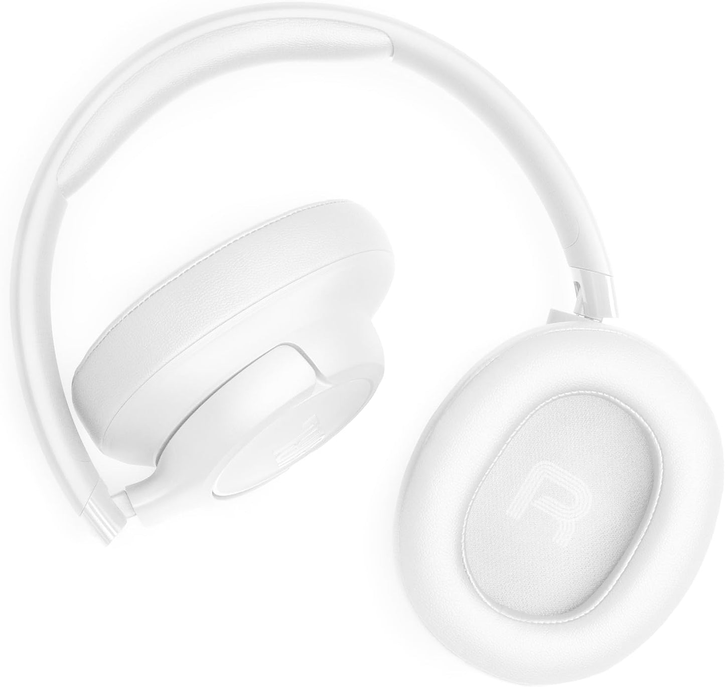 JBL Tune 730BT - Auriculares inalámbricos Bluetooth 6.0 con potente...