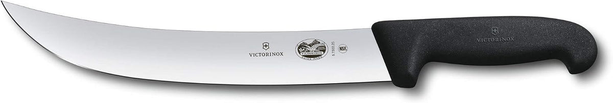 Victorinox Swiss Army Kit de Vendaje de Campo | Cuchillos de carnic...