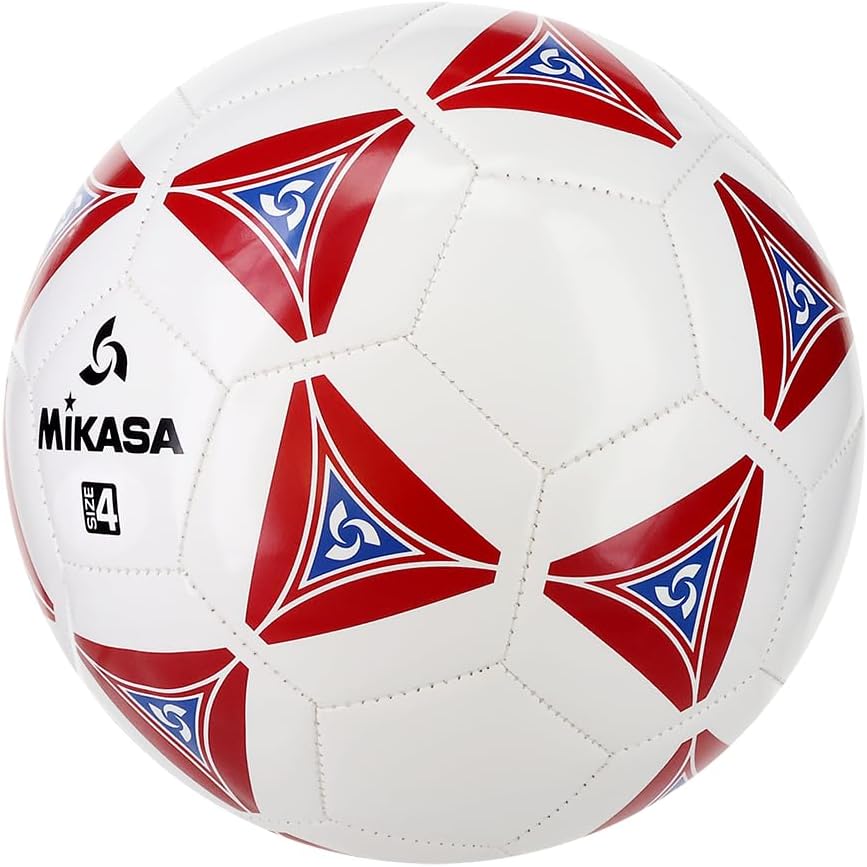 Balón de soccer Mikasa