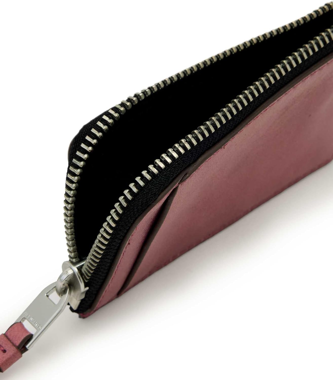 AllSaints, Rosado (Raspberry Pink), Cartera Remy