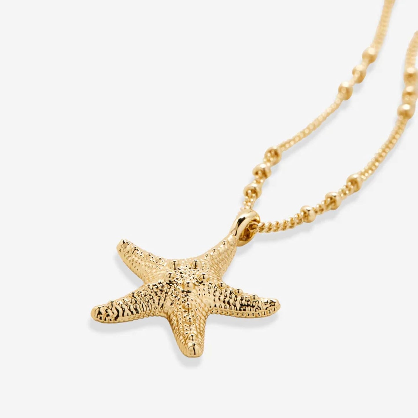Bryan Anthonys Renew - Collar con colgante para mujer, inspirado en...