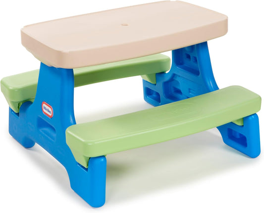 Mesa de juego, Verde