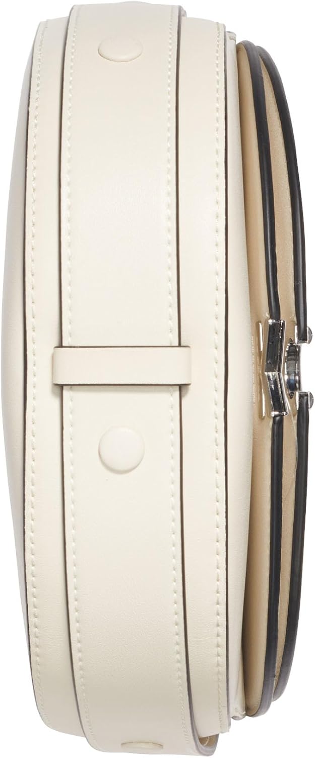 Calvin Klein Crisell Organizational - Bandolera para mujer