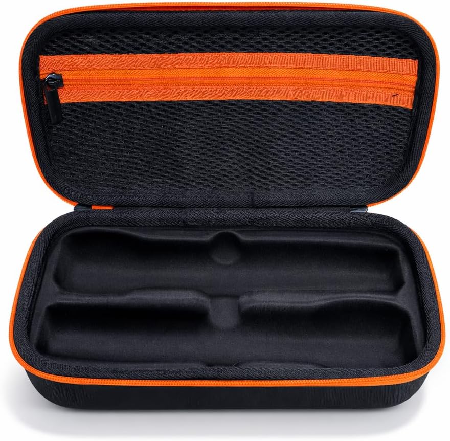 JBL Sistema inalámbrico de dos micrófonos con receptor de doble can...