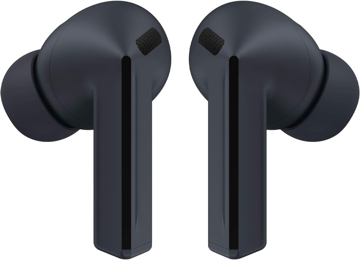 Samsung Galaxy Buds 3 FE (2025) Auriculares inalámbricos Bluetooth...