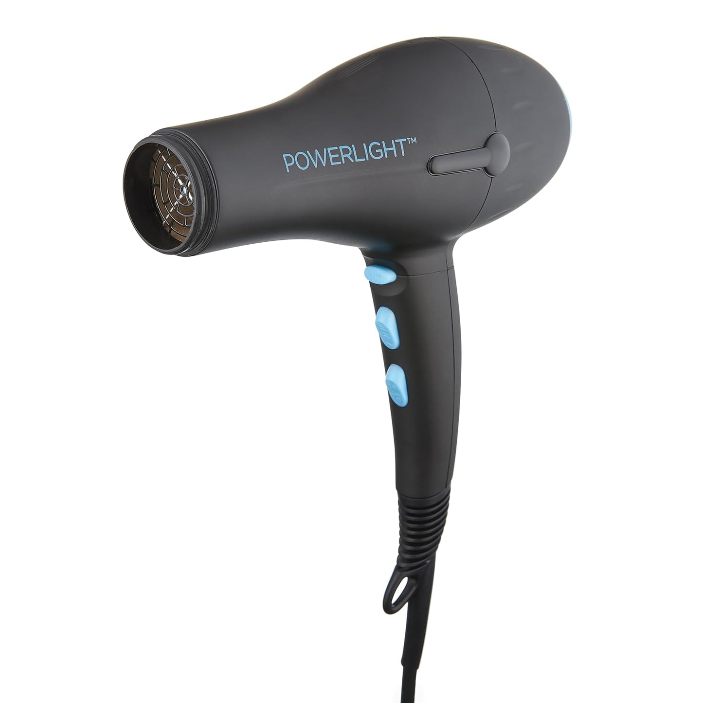 BIO IONIC Secador Powerlight Pro
