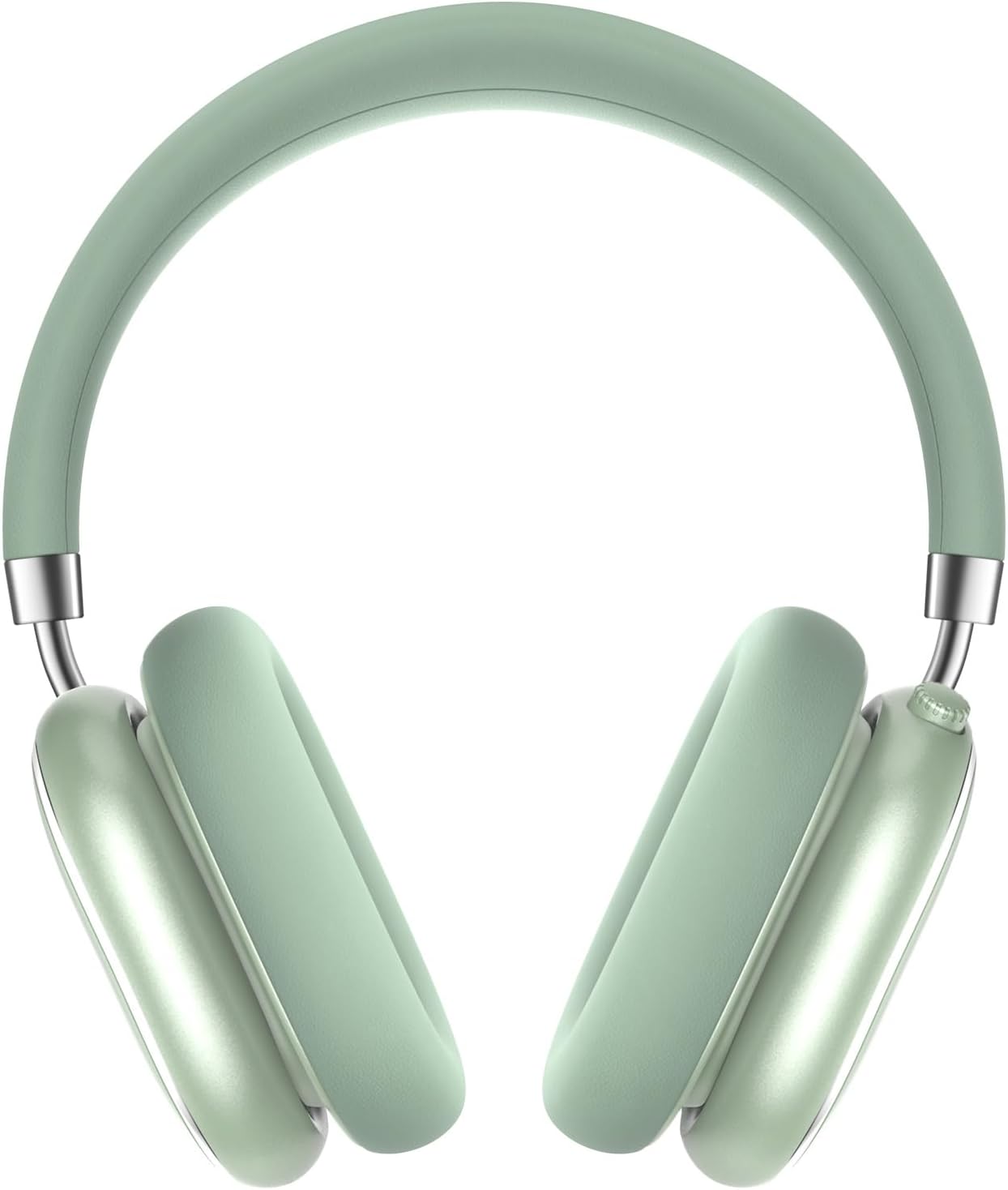 Srhythm NiceComfort 95 Auriculares híbridos con cancelación de ruid...