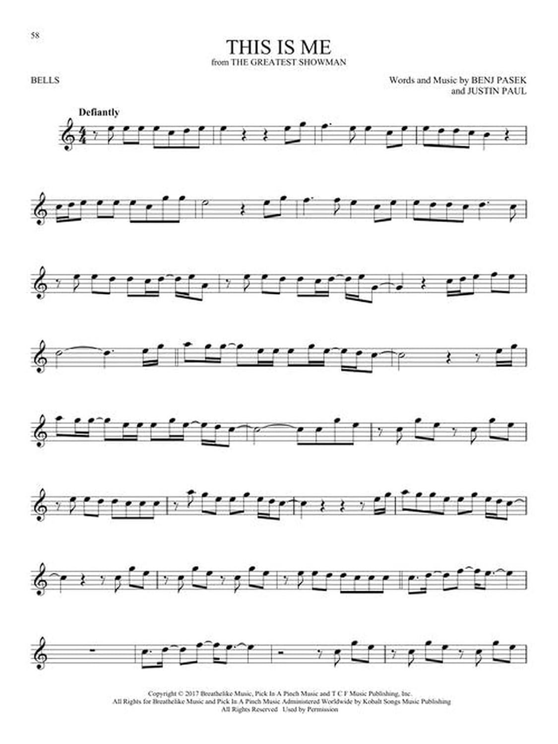 Primeras 50 canciones que deberías tocar en el cancionero de partit...