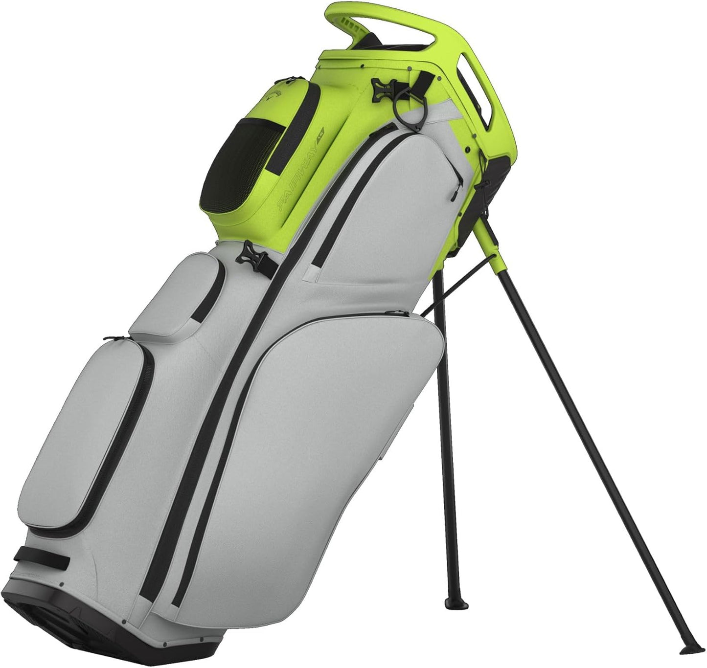 Callaway Bolsa de golf Fairway 14