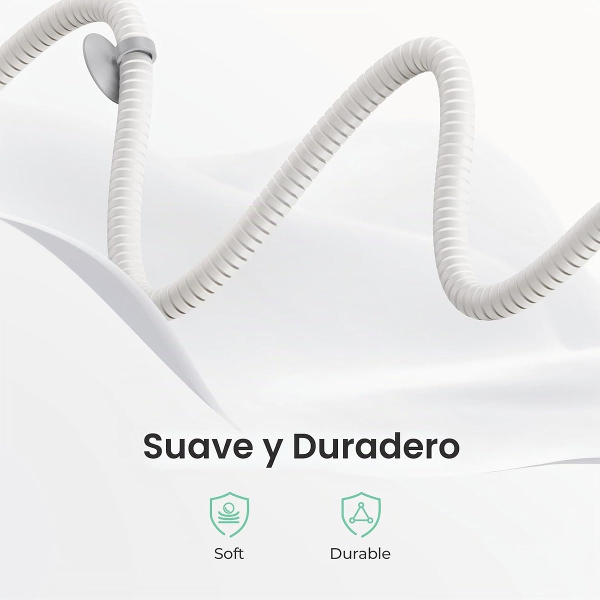 Momcozy KleanPal Pro - Lavadora de biberones y manguera de drenaje...