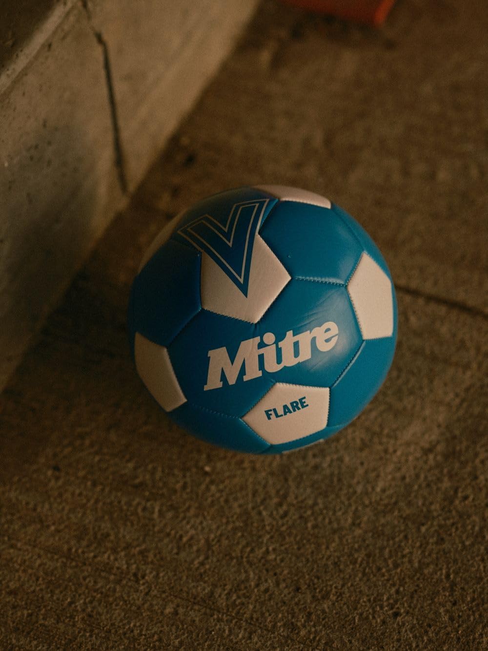 Mitre Balón de fútbol recreativo